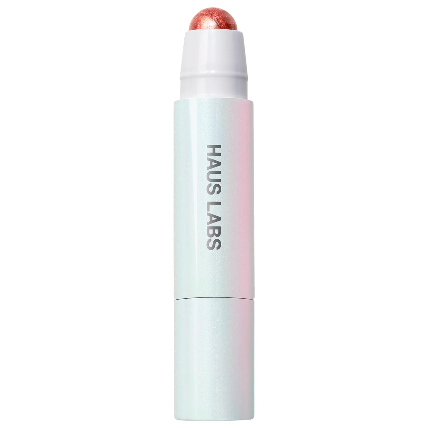 Haus Labs Highligther Stick