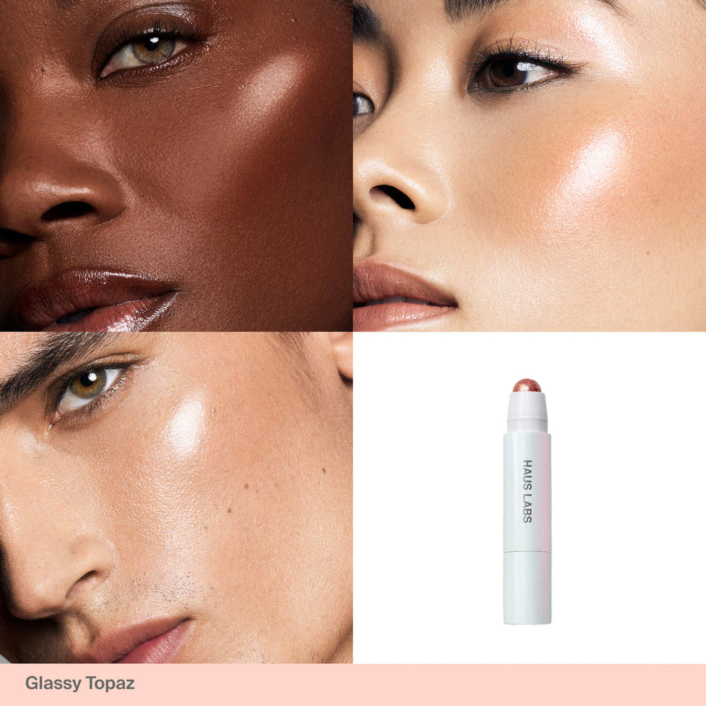 Haus Labs Highligther Stick