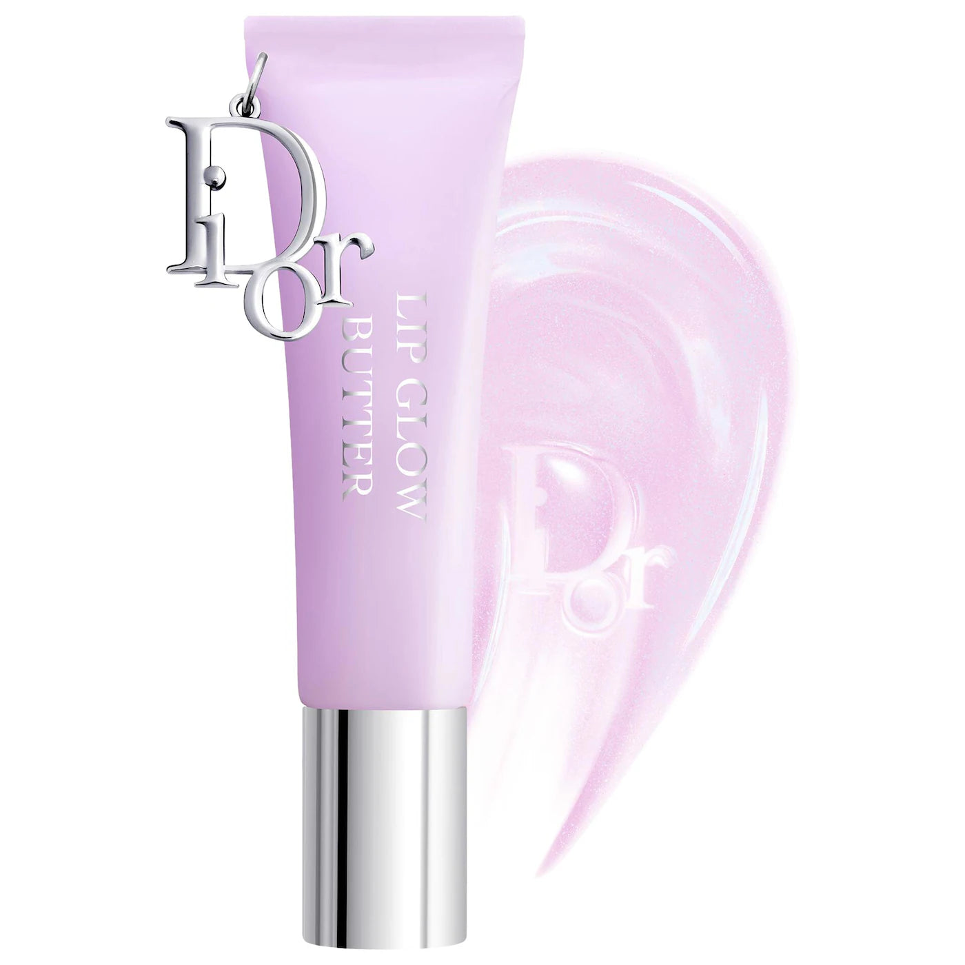 Dior Gloss Balm