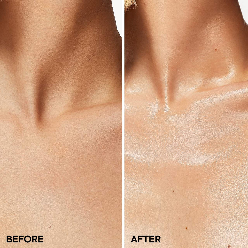 Patrick Ta Major glow balm