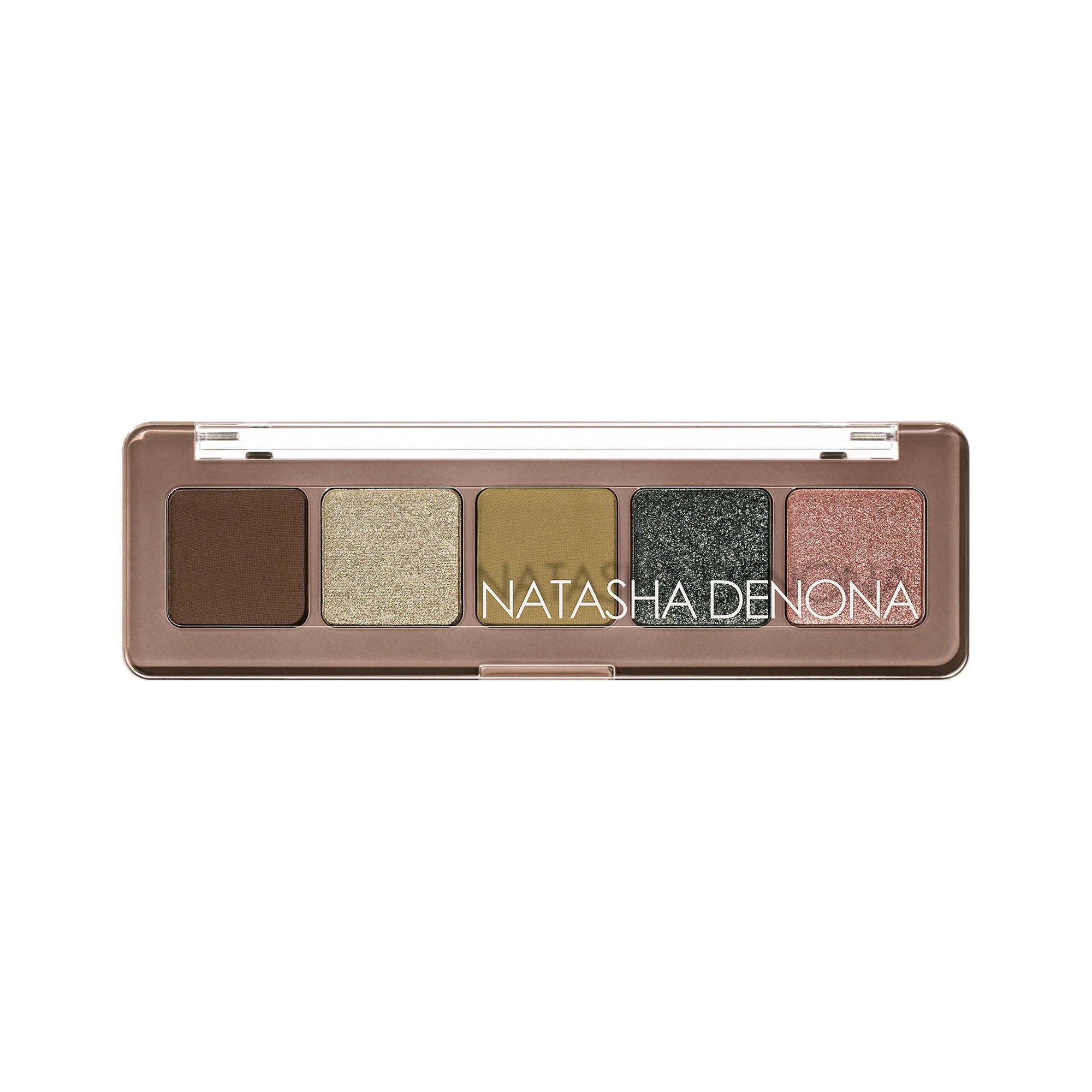 Natasha Denona Mini Palette