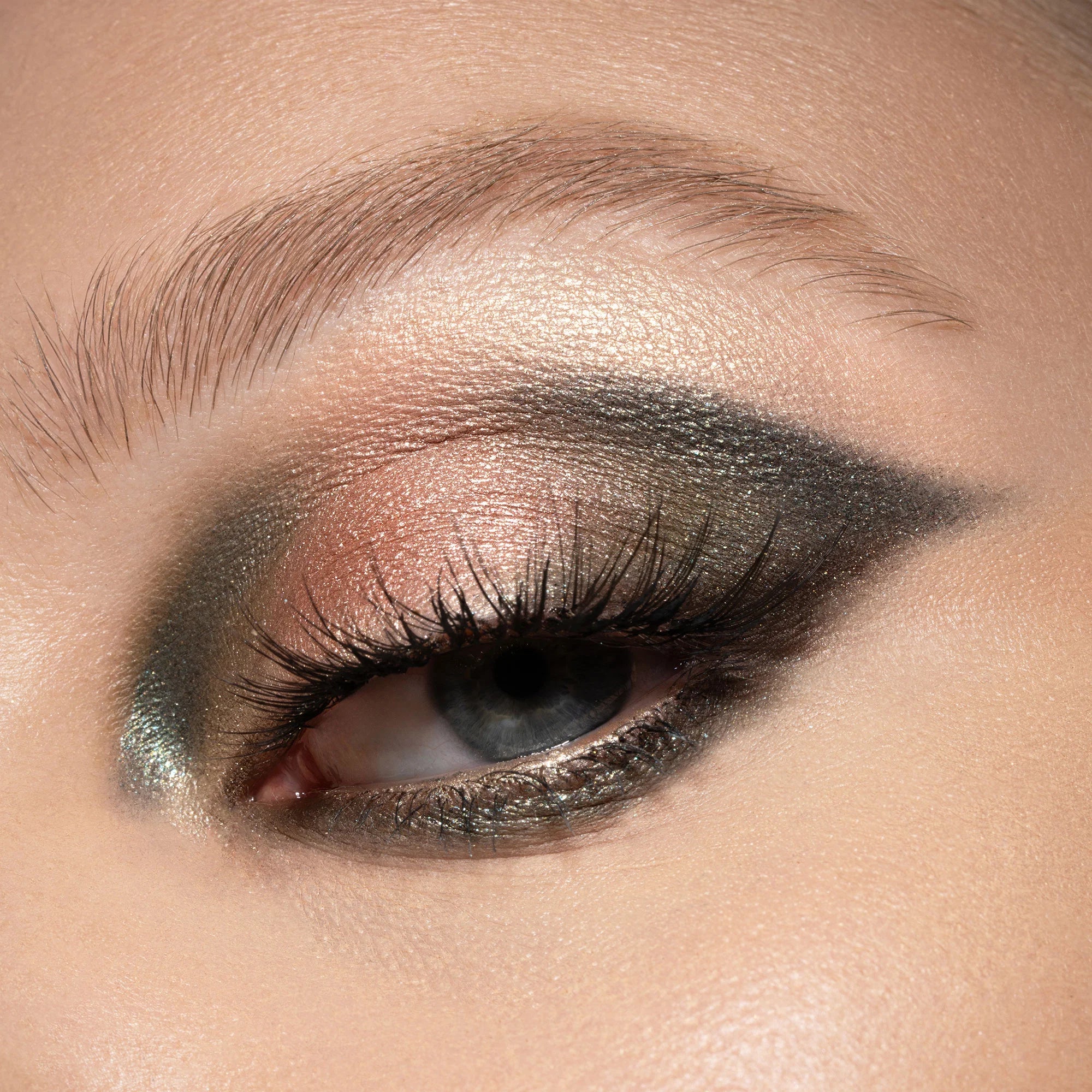 Natasha Denona Mini Palette