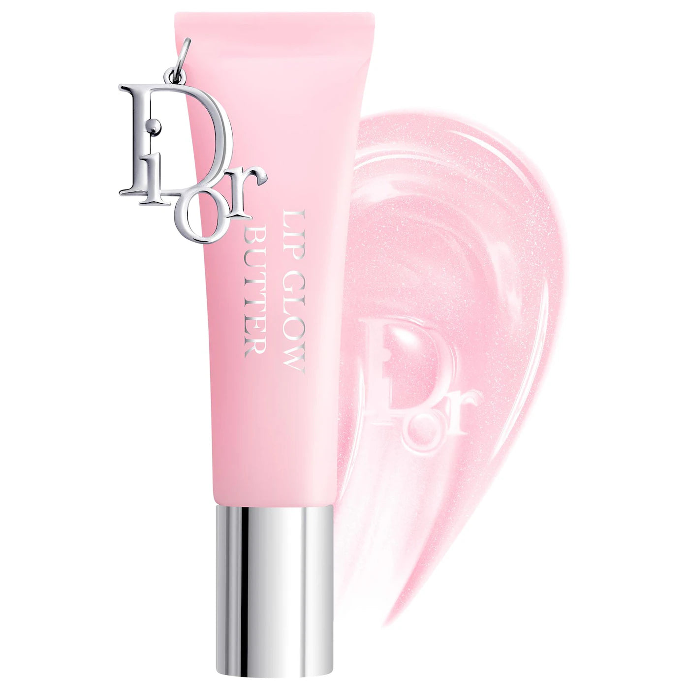Dior Gloss Balm