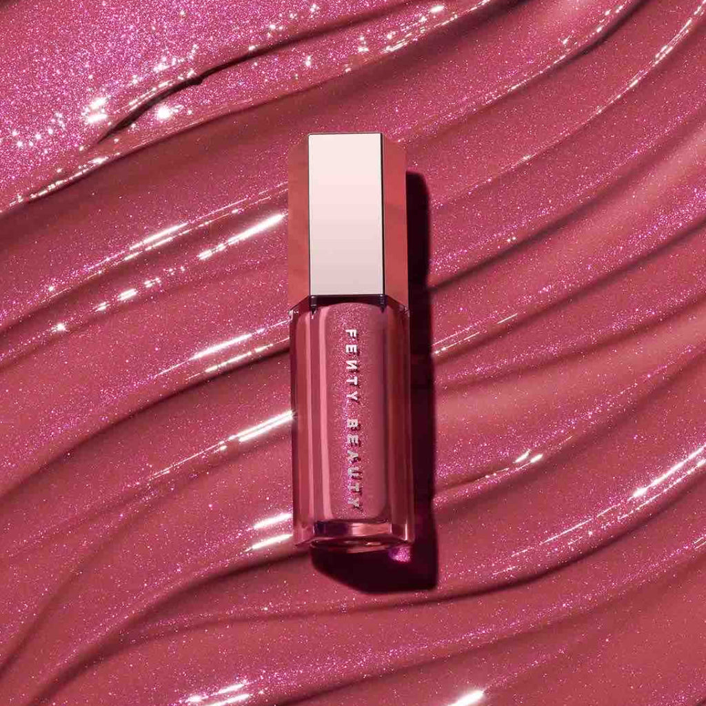 Fenty Beauty Gloss Bomb