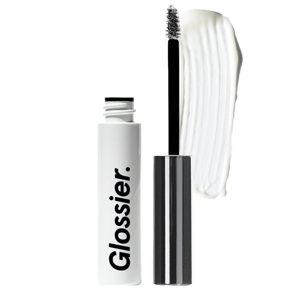 Glossier Eyebrow Gel Pomade