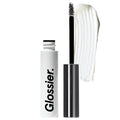 Glossier Eyebrow Gel Pomade