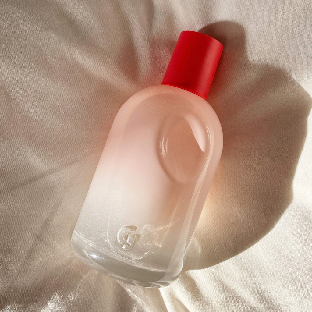 Glossier You Eau de Parfum