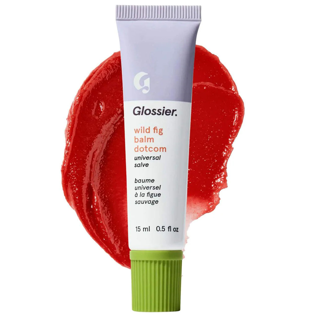 Glossier Lip Balm