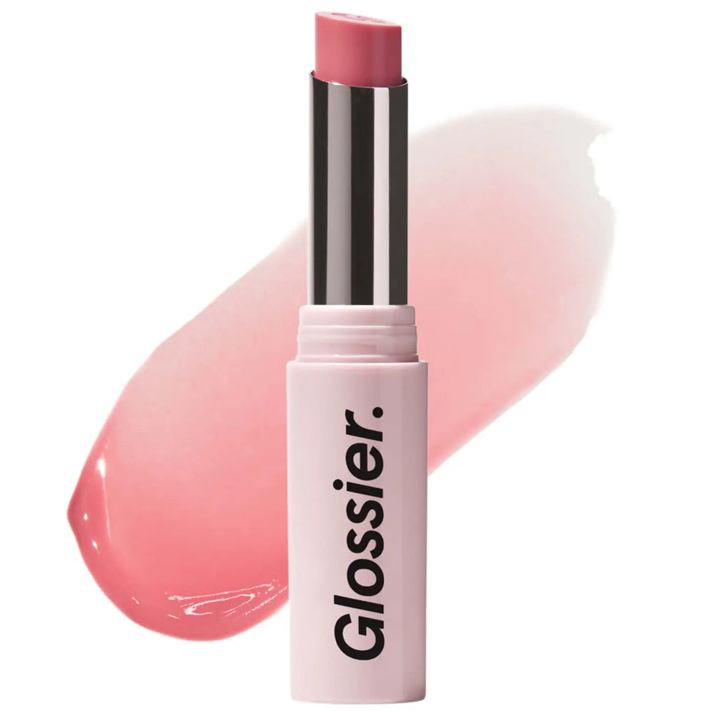 Glossier Lipstick