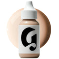 Glossier Skin Tint