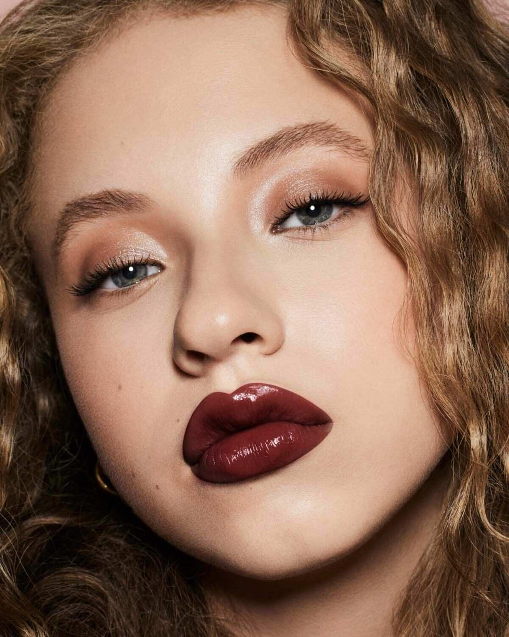 Fenty Beauty Gloss Stick