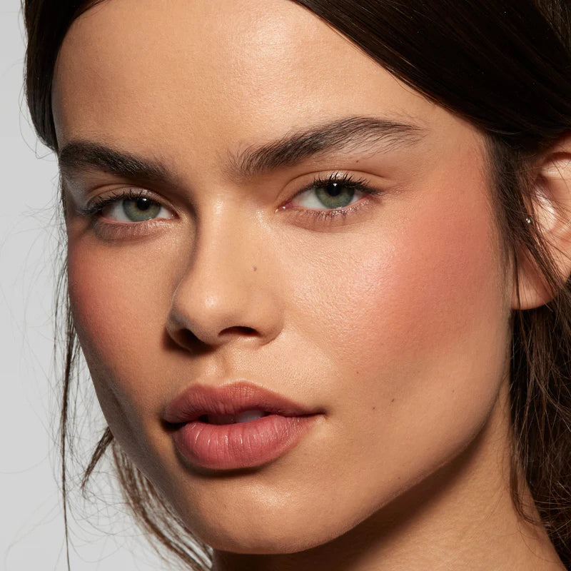 Kylie Lip & Cheek Blush Tint