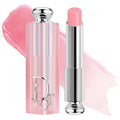 Dior Lip Glow Balm