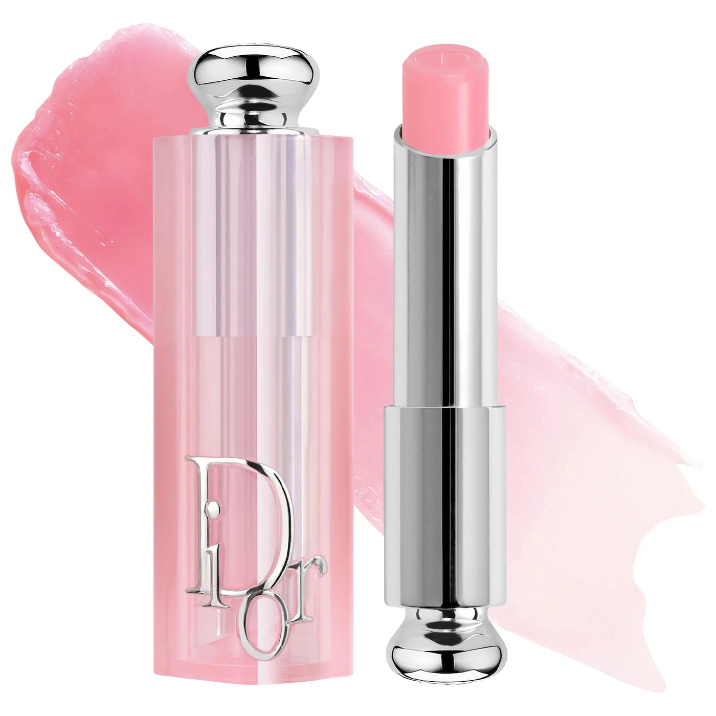 Dior Lip Glow Balm