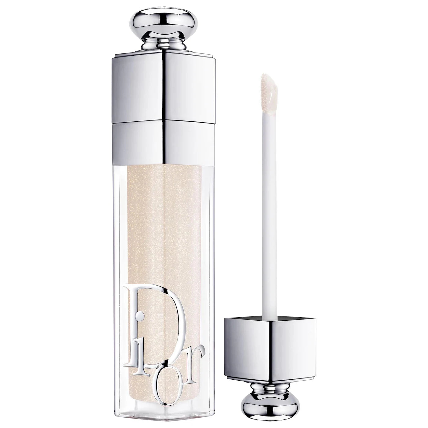 Dior Lip Pumpling Gloss