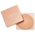 Patrick Ta Major glow balm