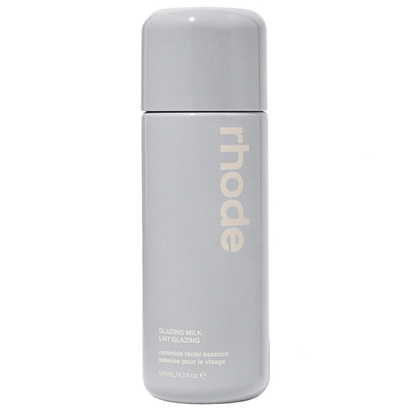 Rhode Glazing Milk