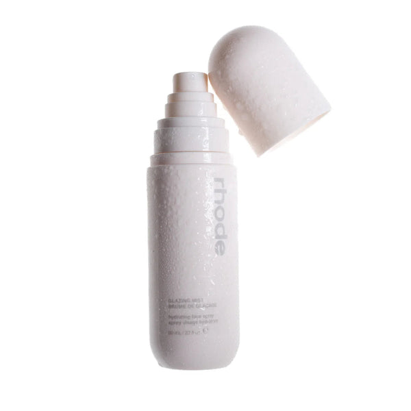 Rhode Glazing Mist