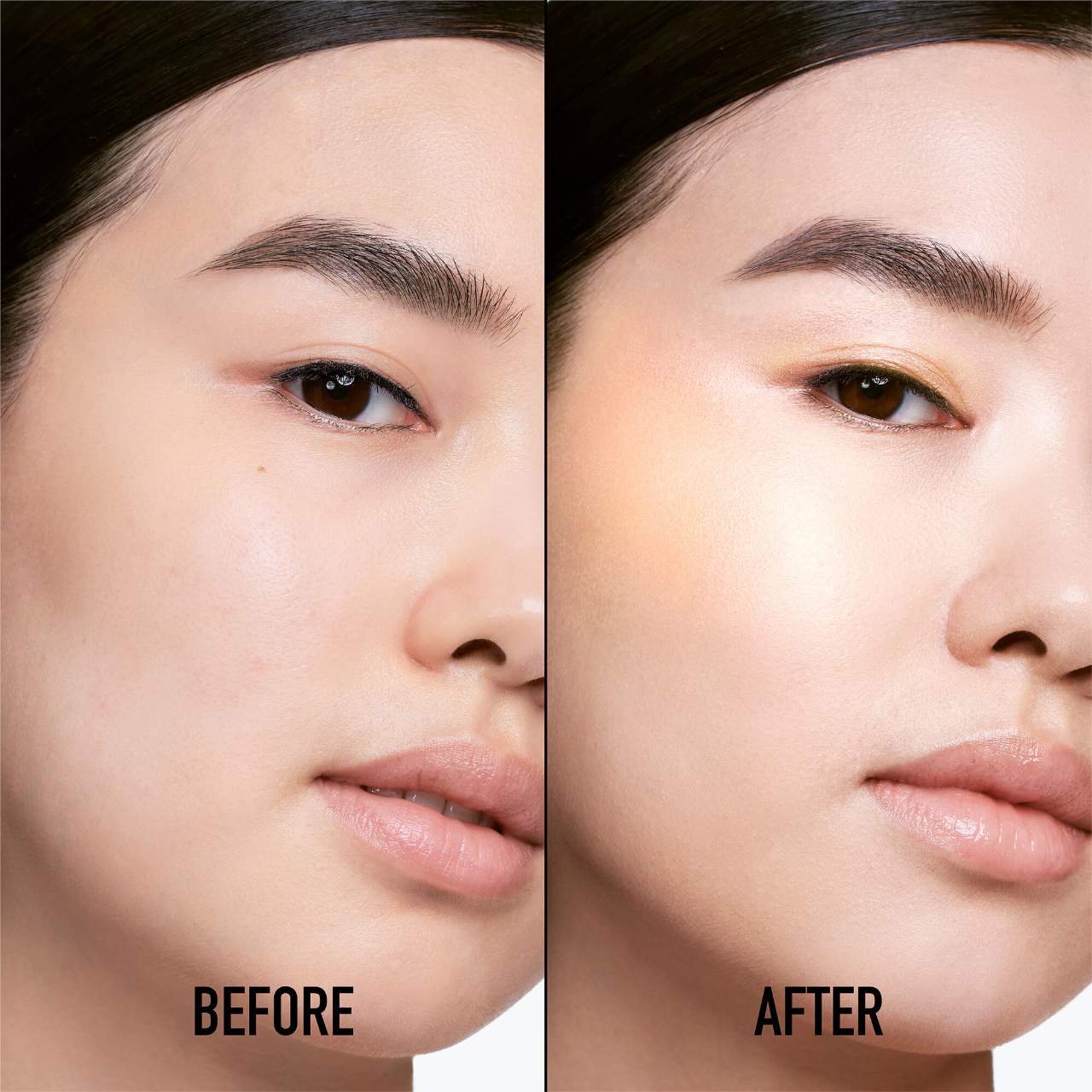 Dior Liquid Highlighter