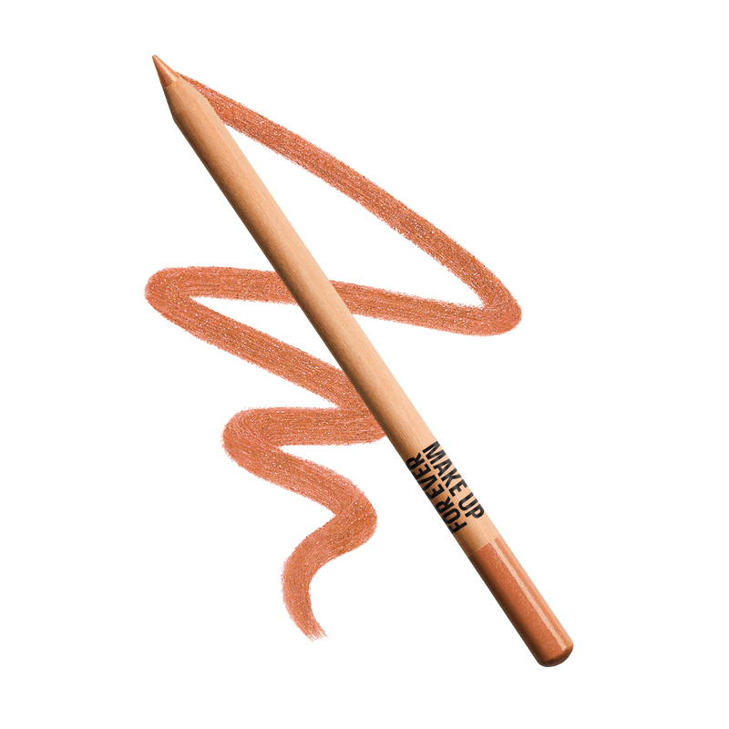 Makeup Forever Lápiz Delineador