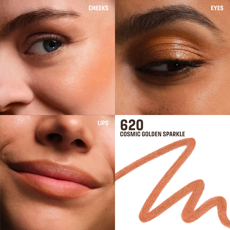 Makeup Forever Lápiz Delineador