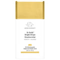 Drunk Elephant Illuminating Drops