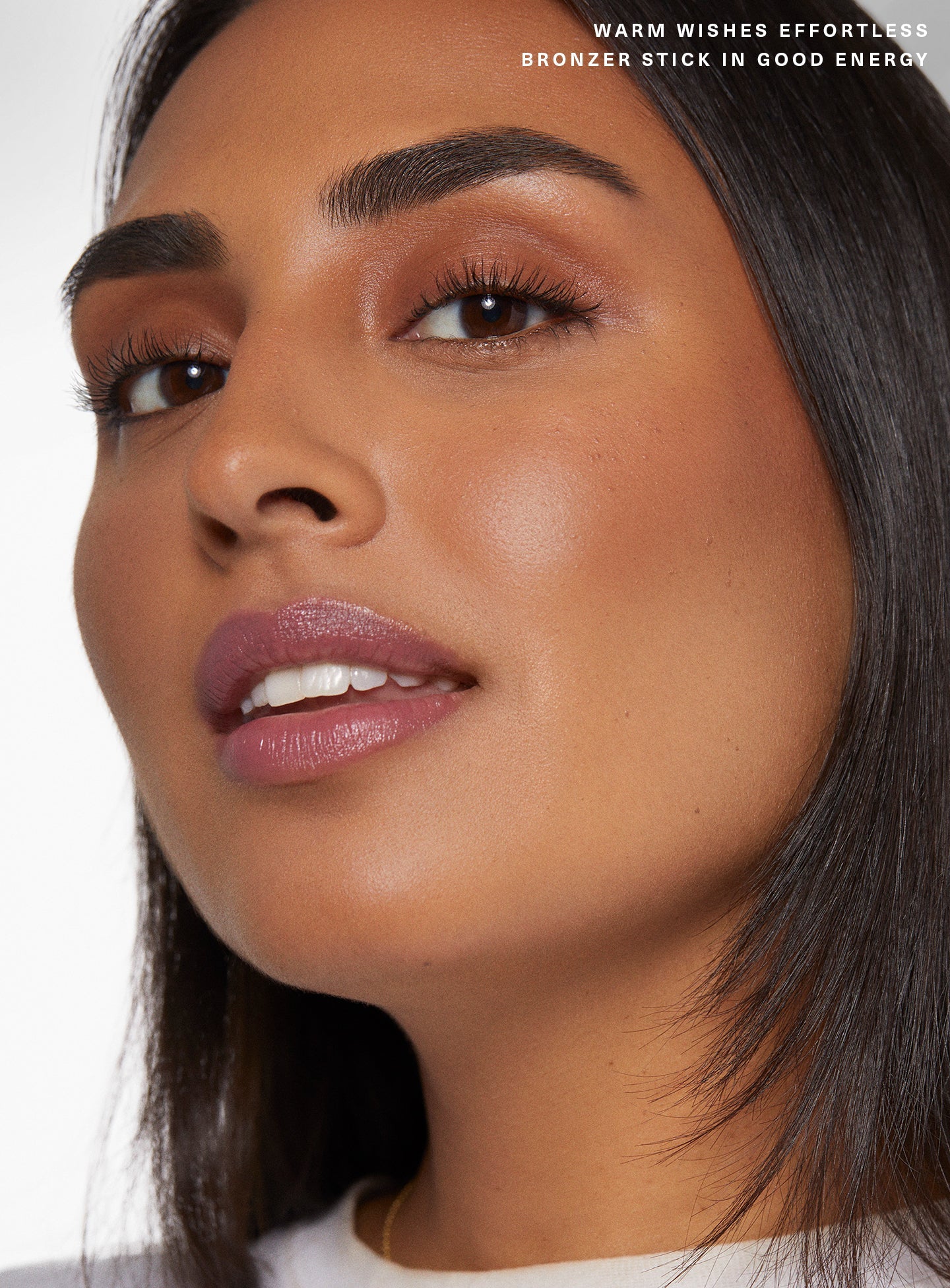 Rare Warm Wishes  Bronzer Stick