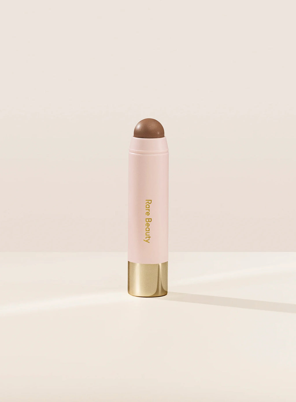 Rare Warm Wishes  Bronzer Stick