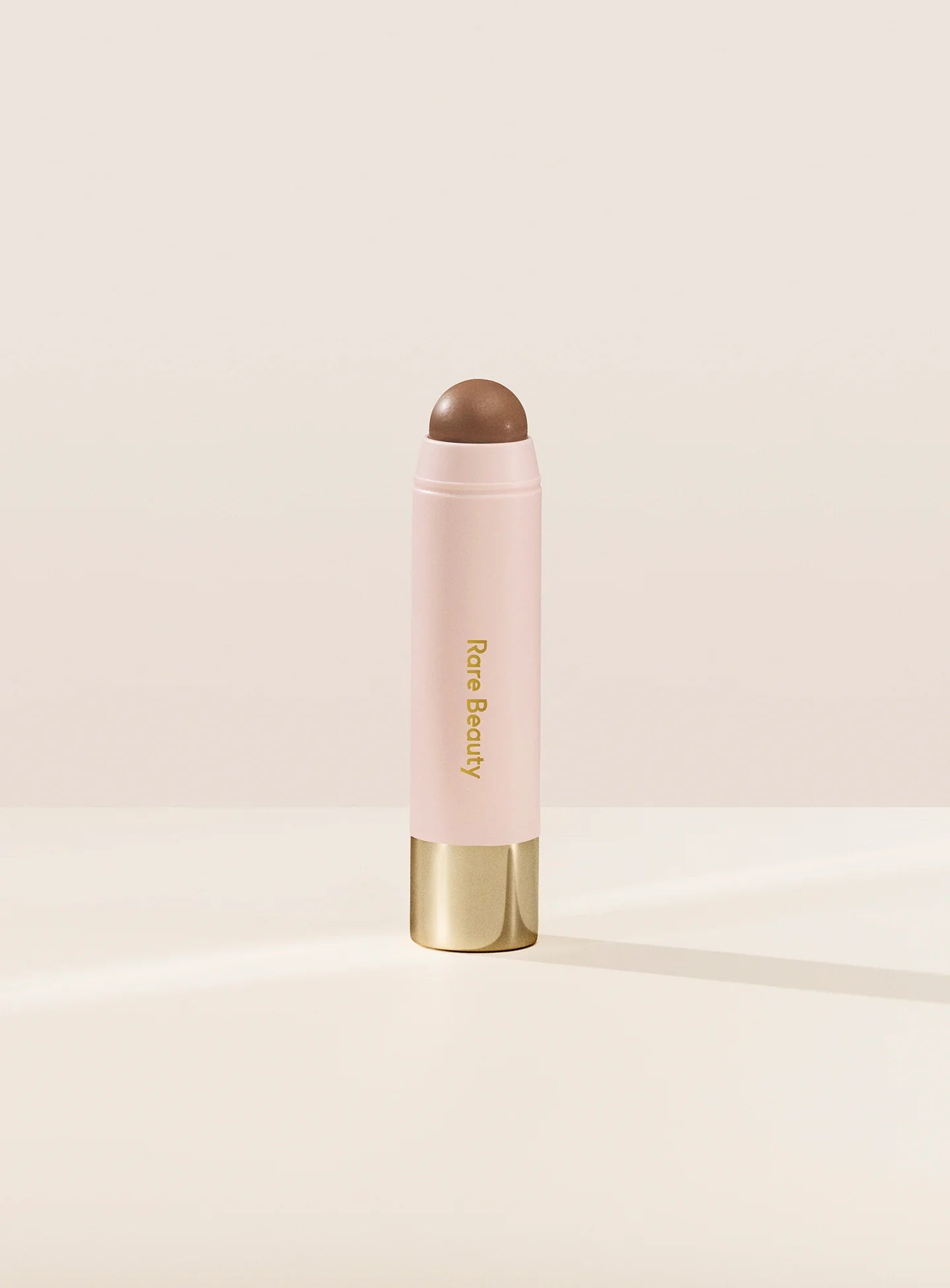 Rare Warm Wishes  Bronzer Stick