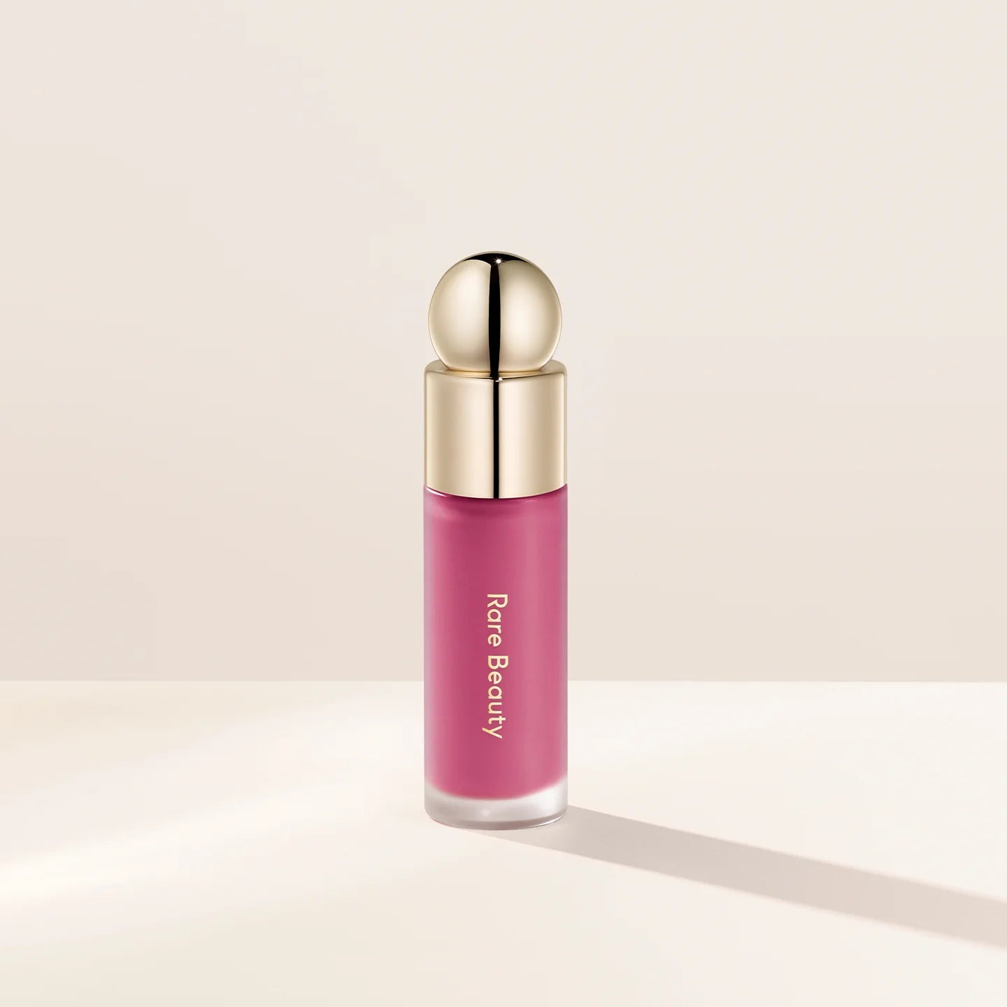 Rare Soft Pinch Liquid Blush