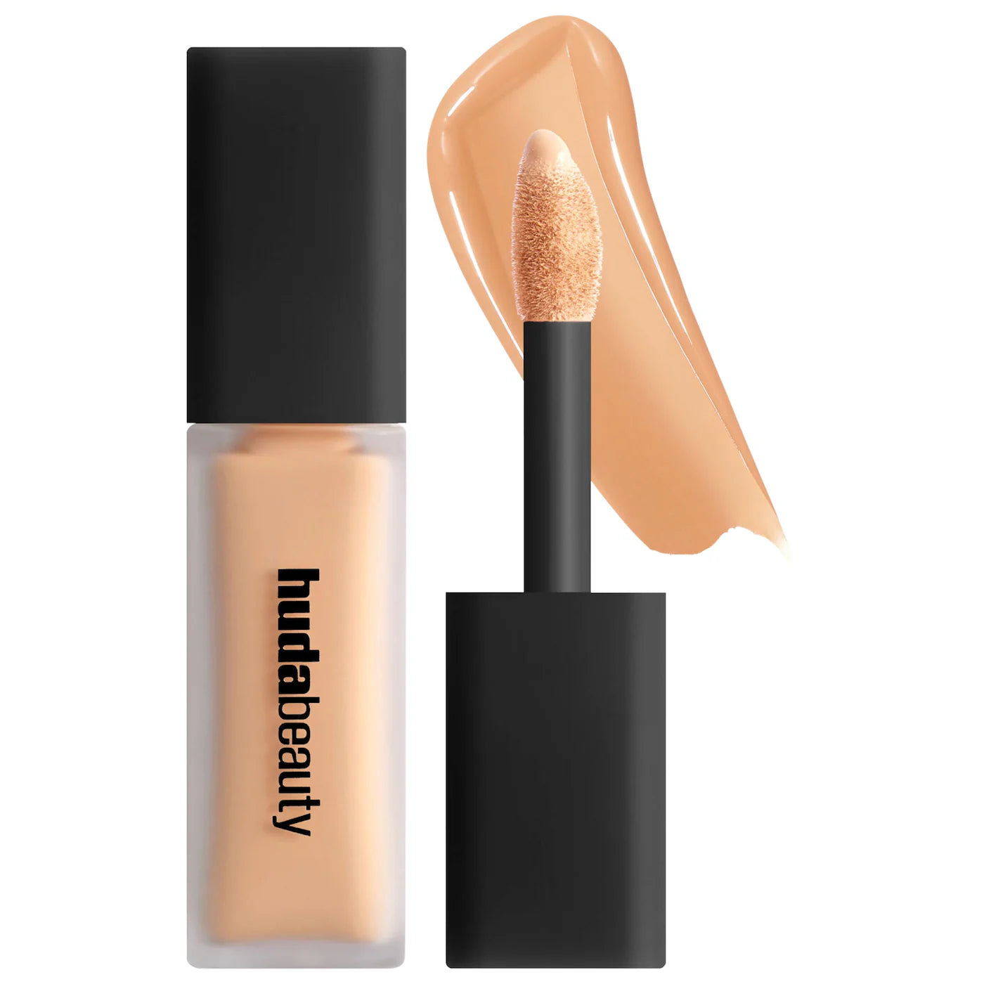 Huda Beauty Concealer