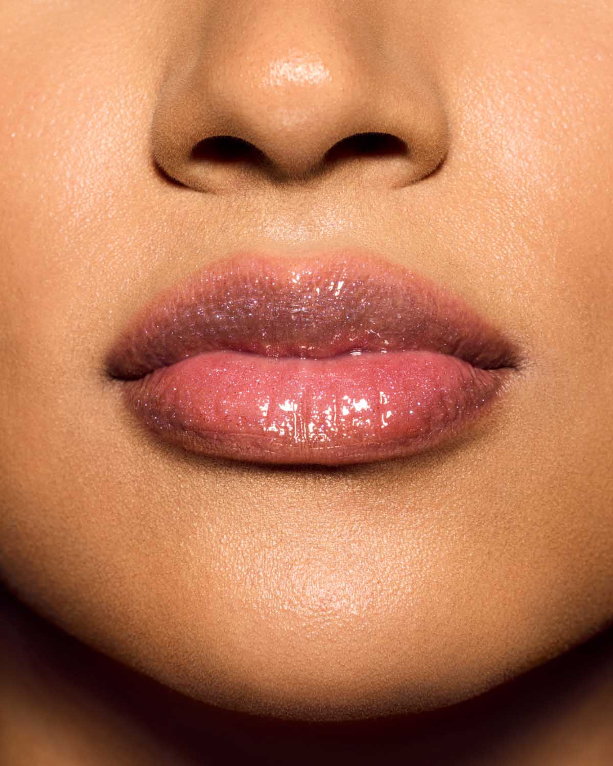 Fenty Beauty Gloss Bomb