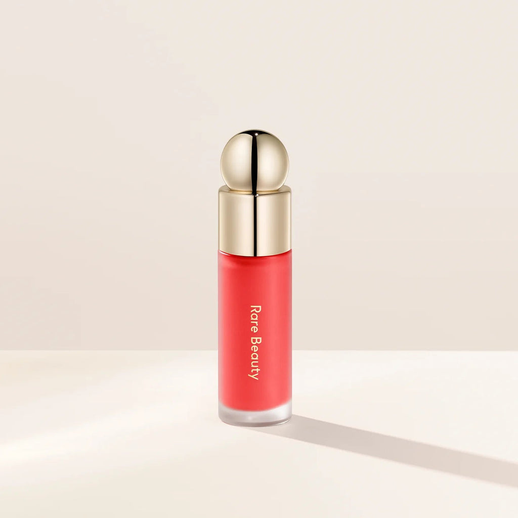 Rare Soft Pinch Liquid Blush