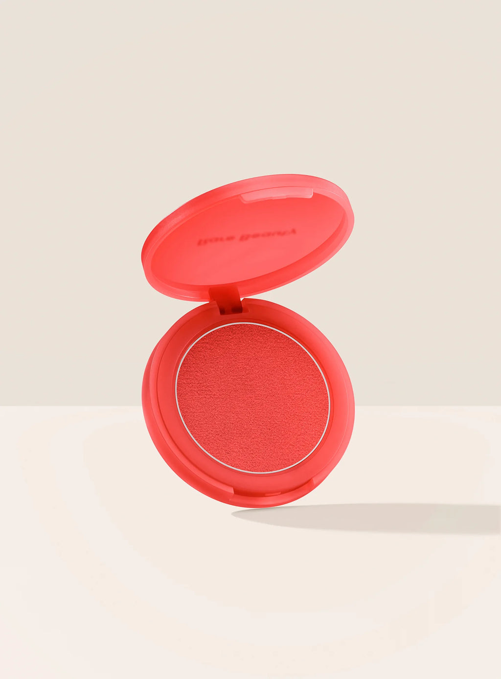 Rare Soft Pinch Matte Bouncy Blush