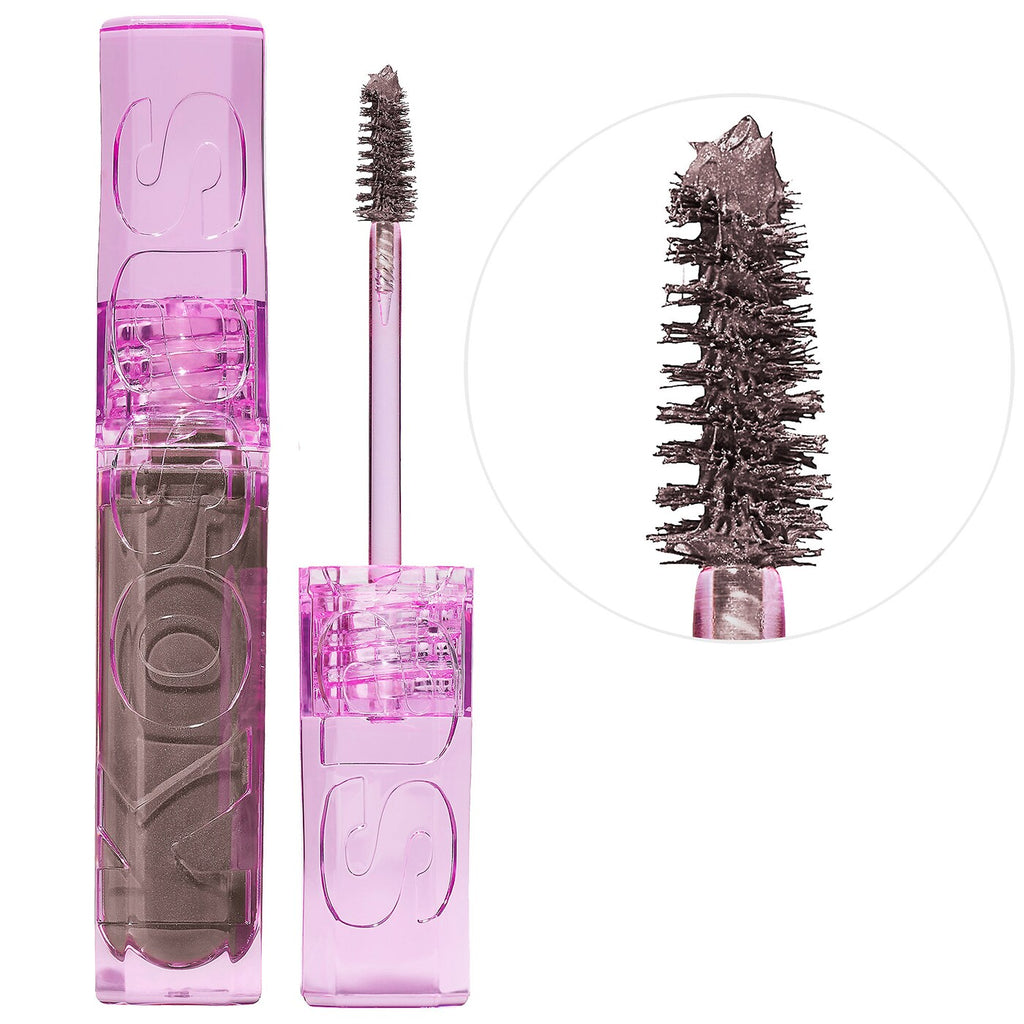 Kosas Eyebrow Gel