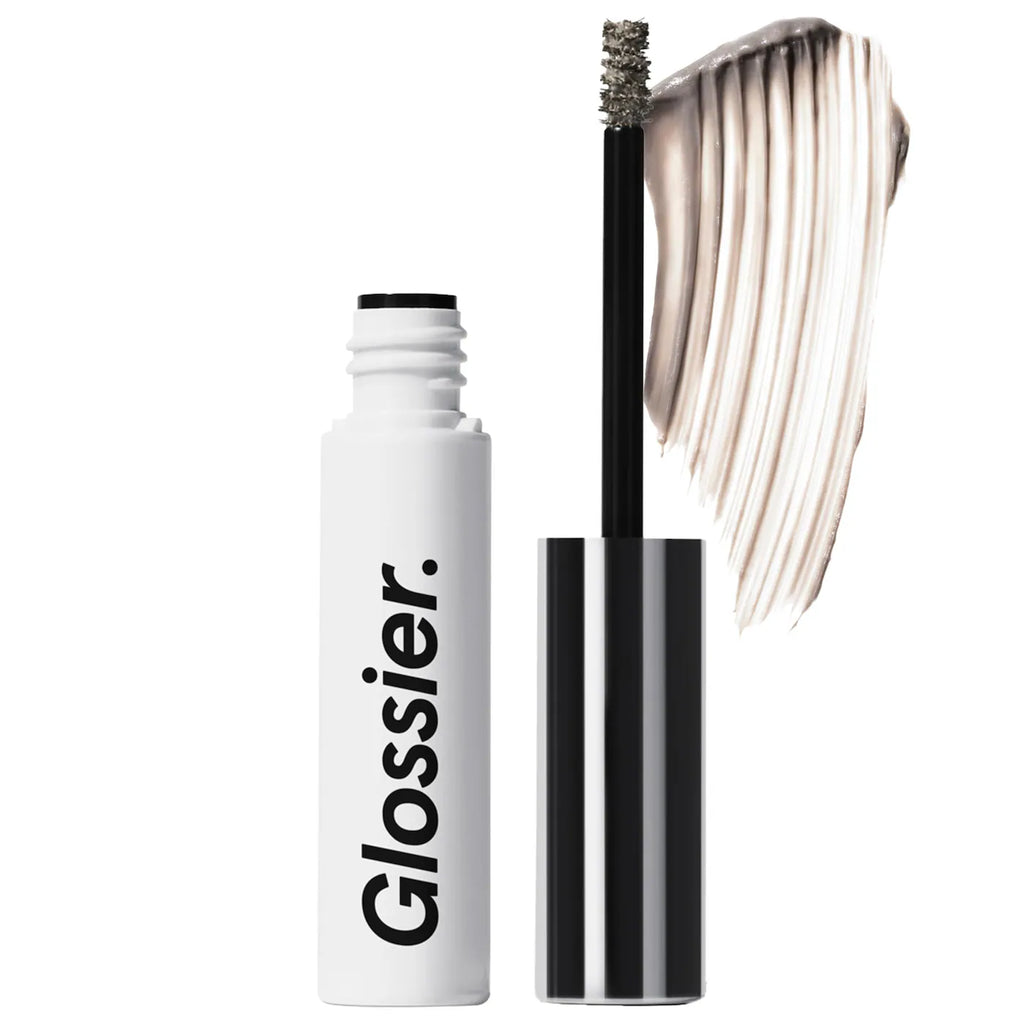 Glossier Eyebrow Gel Pomade