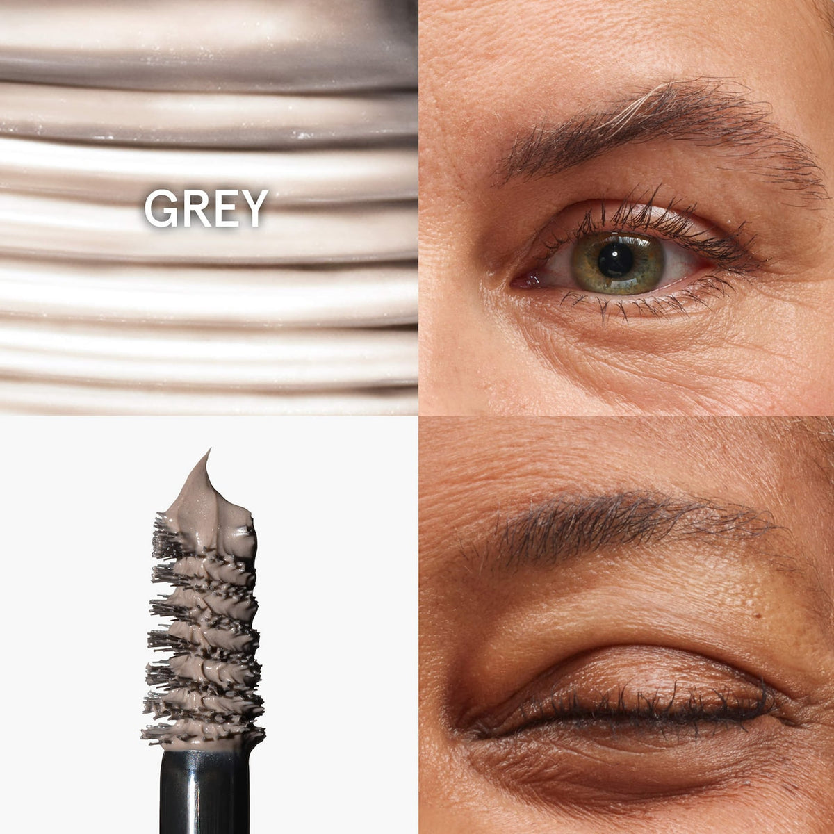 Glossier Eyebrow Gel Pomade