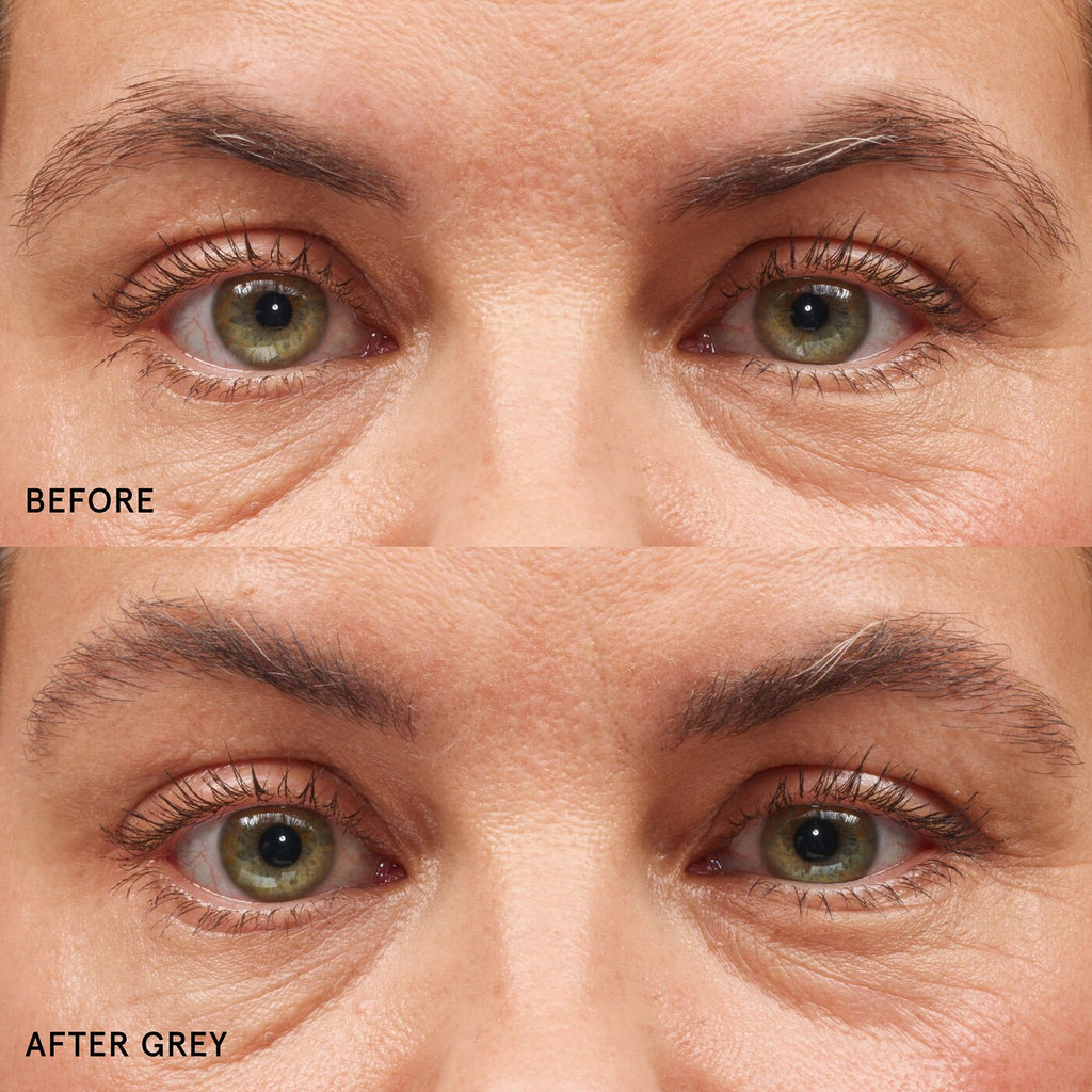 Glossier Eyebrow Gel Pomade