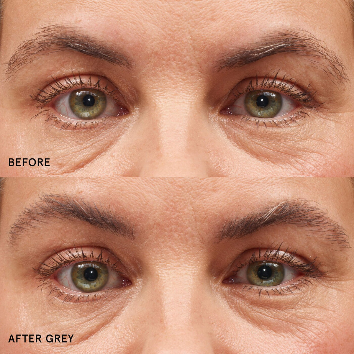 Glossier Eyebrow Gel Pomade