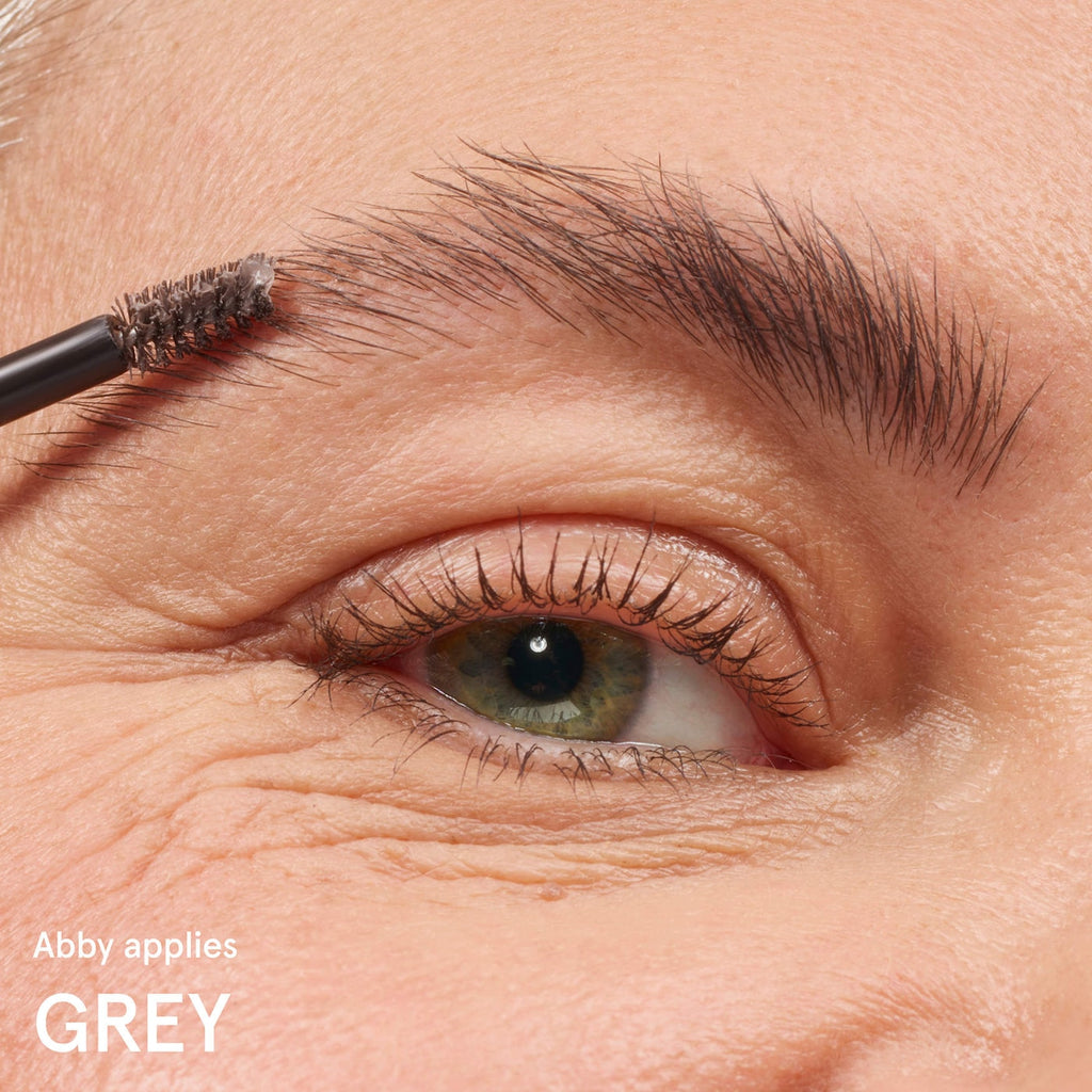 Glossier Eyebrow Gel Pomade
