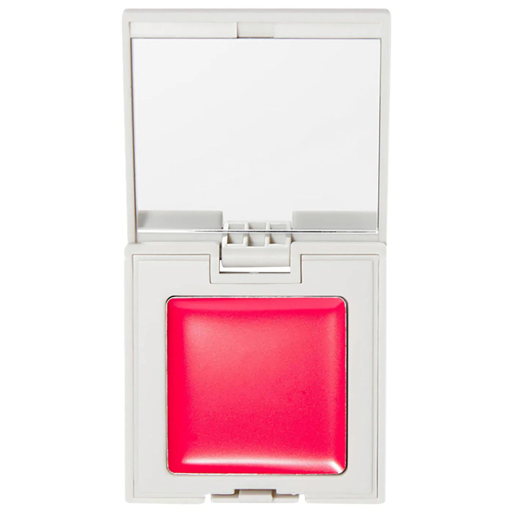 Refy Cream Blush