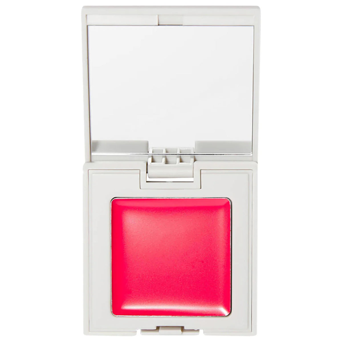 Refy Cream Blush