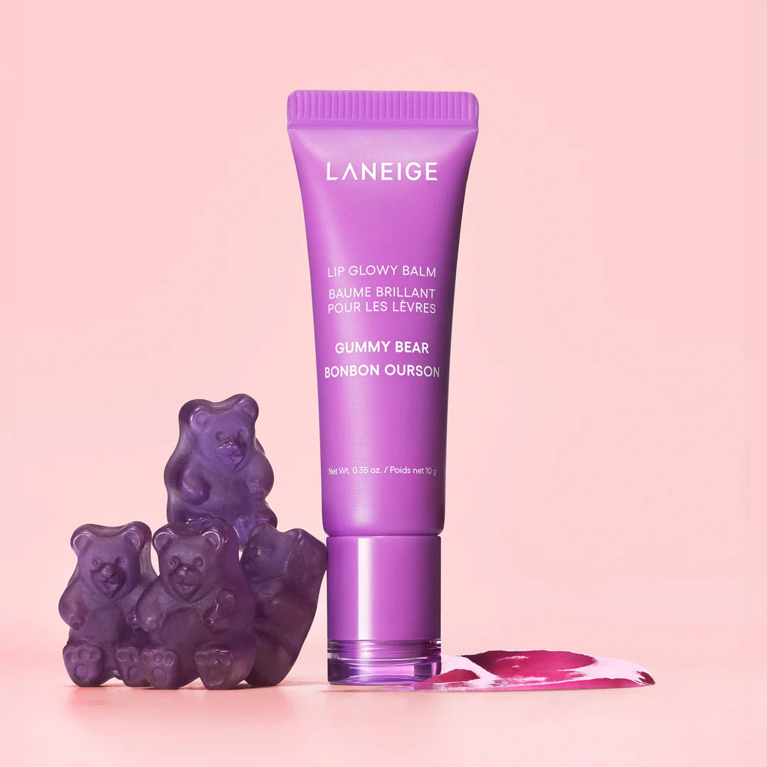 Laneige Lip Glow Balm