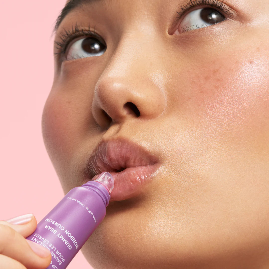 Laneige Lip Glow Balm