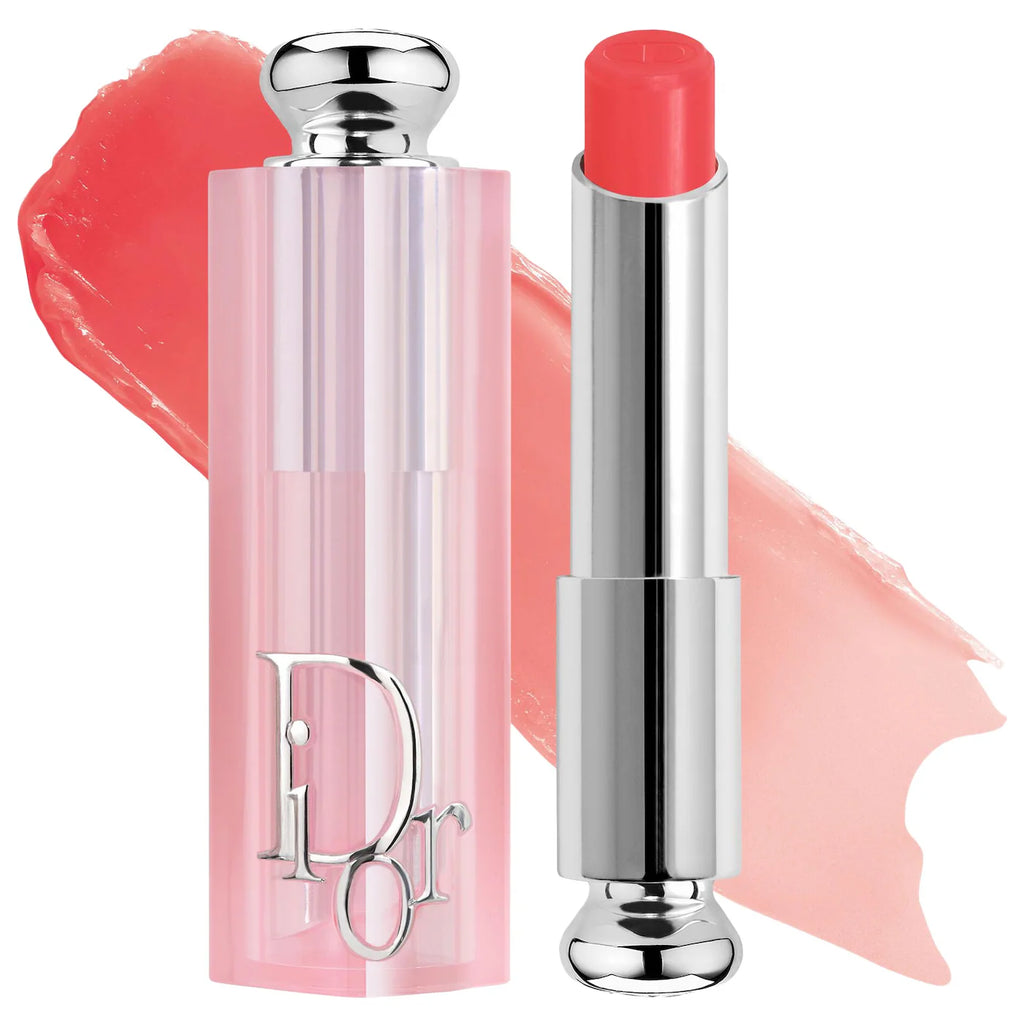 Dior Lip Glow Balm