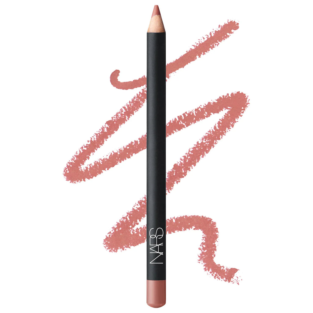 Nars Lip Liner