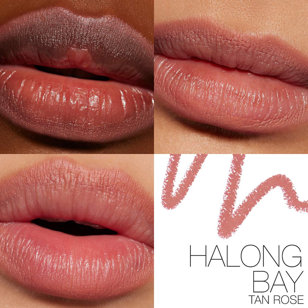 Nars Lip Liner