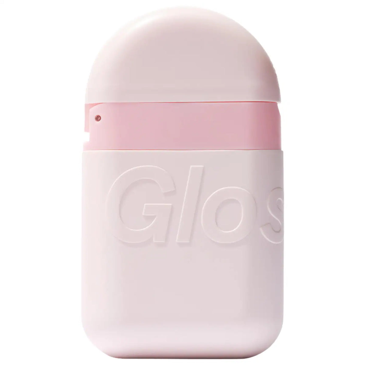 Glossier Hand Cream