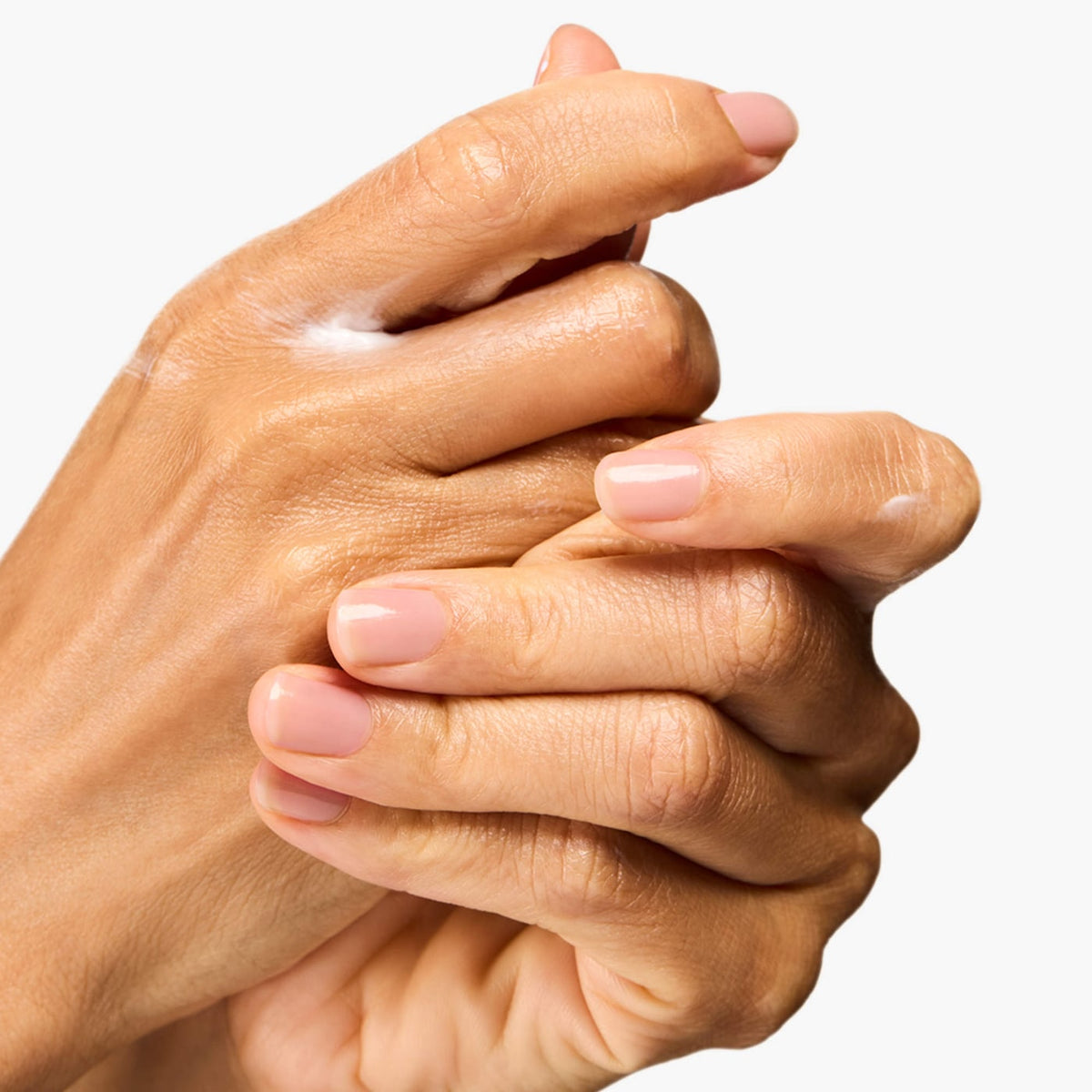Glossier Hand Cream