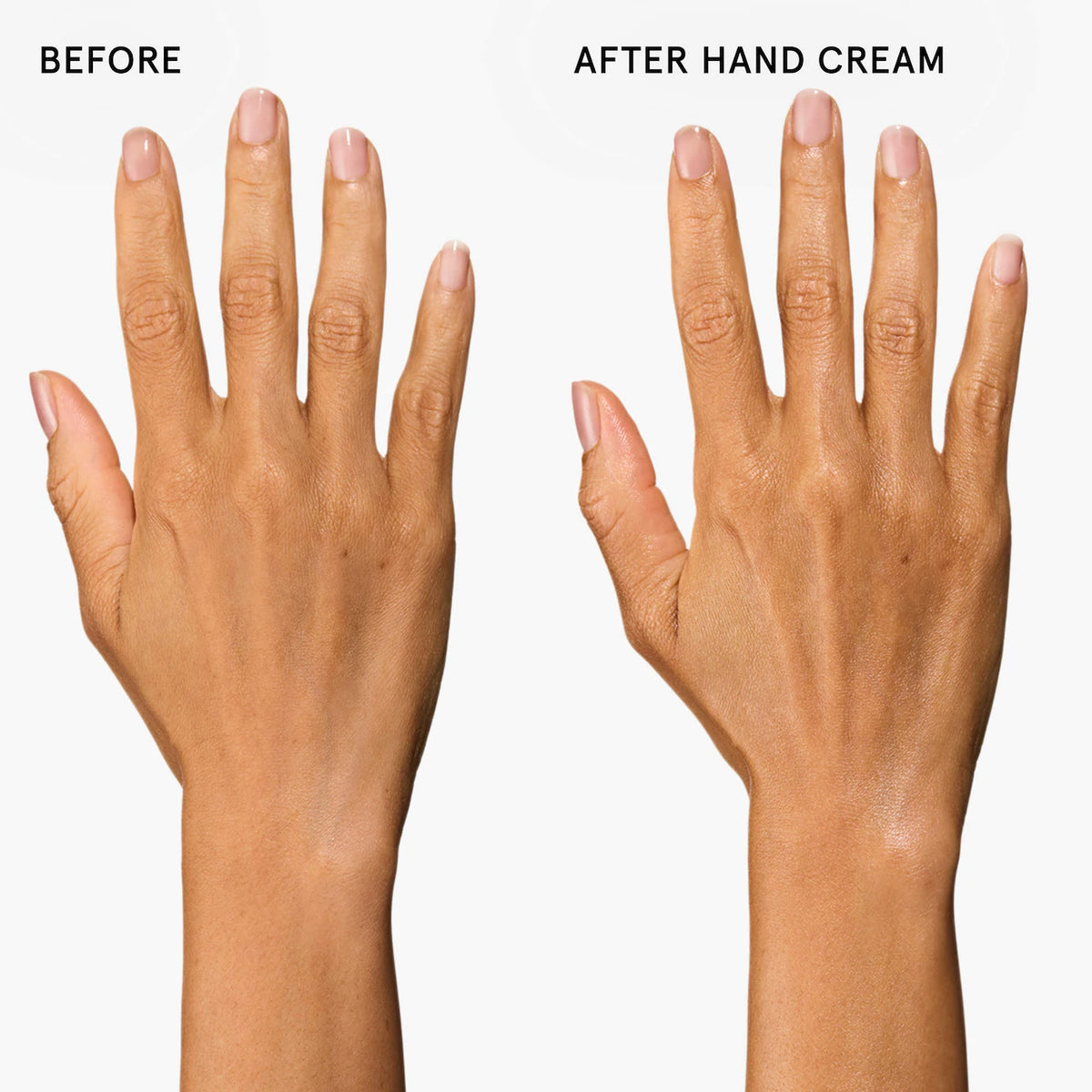 Glossier Hand Cream